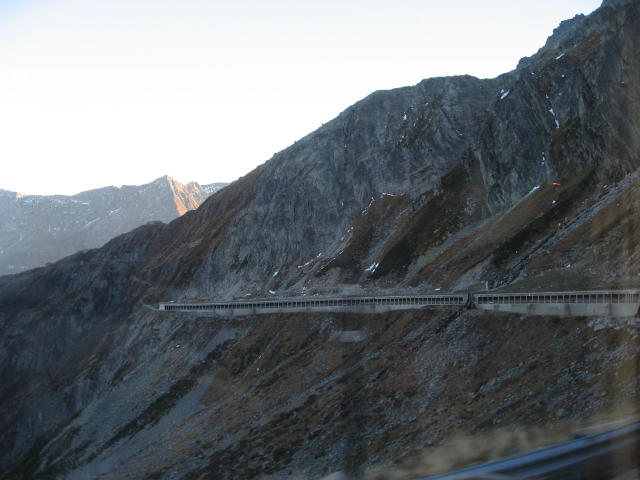074059_Gallerie.jpg