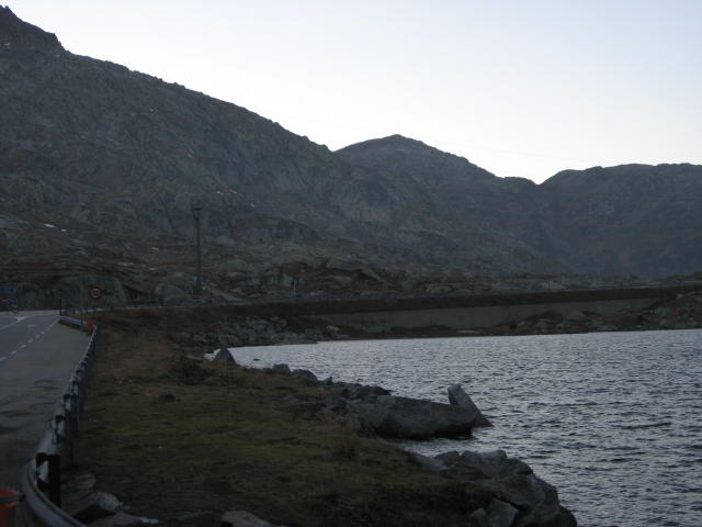 074060_Gotthard_Passhoehe.jpg