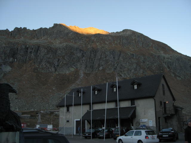 074061_Gotthardhospiz.jpg