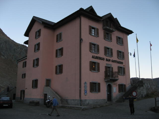 074062_Gotthardhospiz.jpg