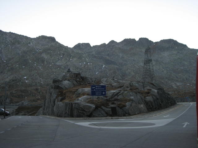 074063_Gotthardhospiz.jpg