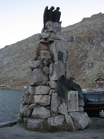074065_Adler.jpg