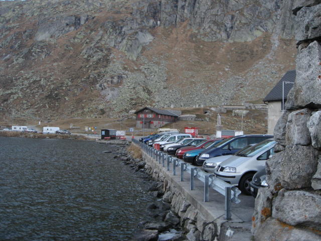 074066_See.jpg