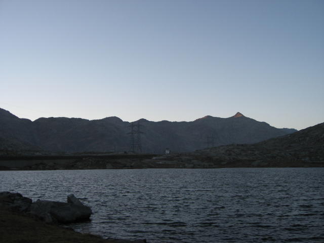 074067_See_Daemmerung.jpg