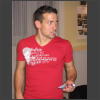 073099_Christian_Bucher.jpg