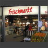 073101_im_Frischmarkt.jpg