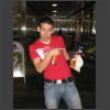 073102_Christian_Bucher.jpg