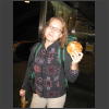 073104_Diana_Briel.jpg