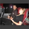 073105_Lukas_Andrea.jpg