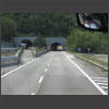 073119_auf_der_Autobahn.jpg