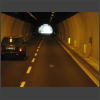073120_Tunnel_an_Tunnel.jpg