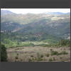 073121_Apenin-Gebirge.jpg