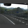 073122_Viadukt.jpg