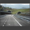 073123_auf_der_Autobahn.jpg