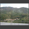073126_Dorf.jpg