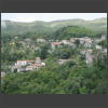073129_Dorf_am_Hang.jpg