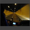 073131_im_Tunnel.jpg