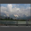 073132_Marmorberge.jpg
