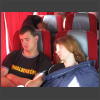 073135_Beni_Corinne.jpg