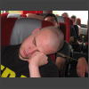 073137_Hollaender.jpg