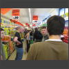 073146_beim_Einkaufen.jpg