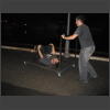 073154_Rueckenmassage_mal_anders.jpg