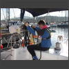 073190_Taue_wegraeumen.jpg