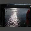 073193_Sonne_im_Kielwasser.jpg