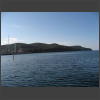 073194_Hafen_in_Puntone.jpg