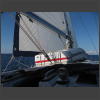 073202_unter_Segel_hart_am_Wind.jpg