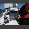 073210_Genua_ueber.jpg