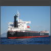 073234_Frachter_Quintana.jpg