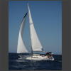 073242_Crew_B.jpg