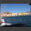 073243_Portoferraio.jpg