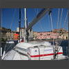 073244_Einfahrt_Hafen_Portoferraio.jpg