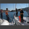 073251_vertaeuen.jpg