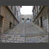 073257_Treppe_in_Portoferraio.jpg