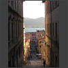 073258_Gasse_in_Portoferraio.jpg