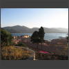 073259_Blick_Richtung_Bucht.jpg
