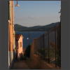 073261_Gasse_in_Portoferraio.jpg