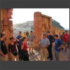 073263_Stadtrundgang_in_Portoferraio.jpg