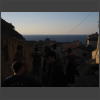 073264_Blick_aufs_Meer.jpg