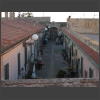 073268_Gasse_in_Portoferraio.jpg
