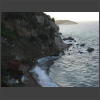 073270_Felskueste.jpg