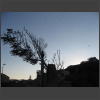 073276_Abendstimmung.jpg