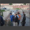 073279_Standrundgang.jpg