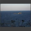 073280_kleine_Insel.jpg