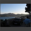 073283_Abendstimmung.jpg