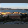 073284_Hafen_von_Portoferraio.jpg