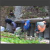 073286_Abstieg.jpg